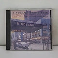Birdland Stars 1956 by Various Artists (CD, Mar-1993, Bluebird RCA (USA))