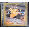I Can't Stop Loving You [Madacy] by Various Artists (CD, 2002, Madacy)