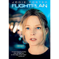 Flightplan (DVD, 2006, Full Frame)