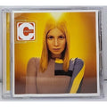 Vitamin C by Vitamin C (CD, 1999)