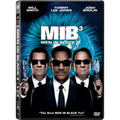 Men in Black 3 (DVD, 2012, Includes Digital Copy UltraViolet)