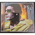 Leroy - Audio CD By Leroy