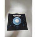 Dr Hook Sexy Eyes 45 RPM 7” Record