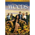 Weeds - Season 2 (DVD, 2007, 2-Disc Set)