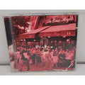 A Night Out With Verve Disc 2 - Dining CD