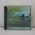 The Truth about Us by Easton, Tim (CD, 2001)