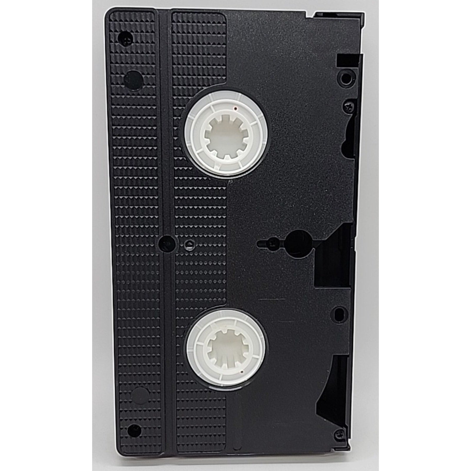 X-Men (VHS, 2000)