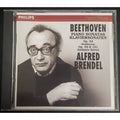 Beethoven - Piano Sonatas Op. 53,54 & 101 (CD)