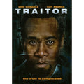 Traitor (DVD, 2008)