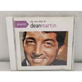 Playlist: the Very Best of Dean Martin by Dean Martin (CD, 2014)