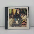 Bobbie Cryner by Bobbie Cryner (CD, Aug-1993, Epic)