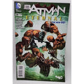 Batman Eternal # 29 DC Comics 2014 New 52 Comic Book