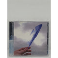 Vogel by Arno Adams CD