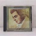 The Best of Mozart (CD)
