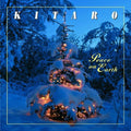 Peace on Earth by Kitaro (CD, 1996)