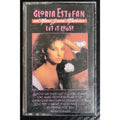 Gloria Estefan "Let It Loose" (Cassette Tape)