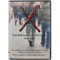 Generation Toxic DVD
