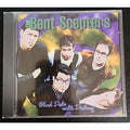 Blind Date with Destiny by Bent Scepters (CD, Sep-1997, Unity Label Group (ULG))