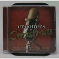 Crooners At Christmas - Dean Martin/Perry Como/Bobby Darin/Mario Lanza CD