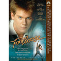 Footloose (DVD, 2006, Canadian)