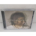 X-Amounts by Controller.Controller (CD, 2005)