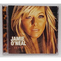 Brave by Jamie O'Neal (Country) (CD, Mar-2005, EMI Music Distribution)