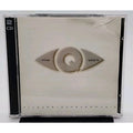 Five Years Of Eye Q Music (CD)
