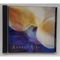 Tommy Greer - Angel's Kiss (CD)