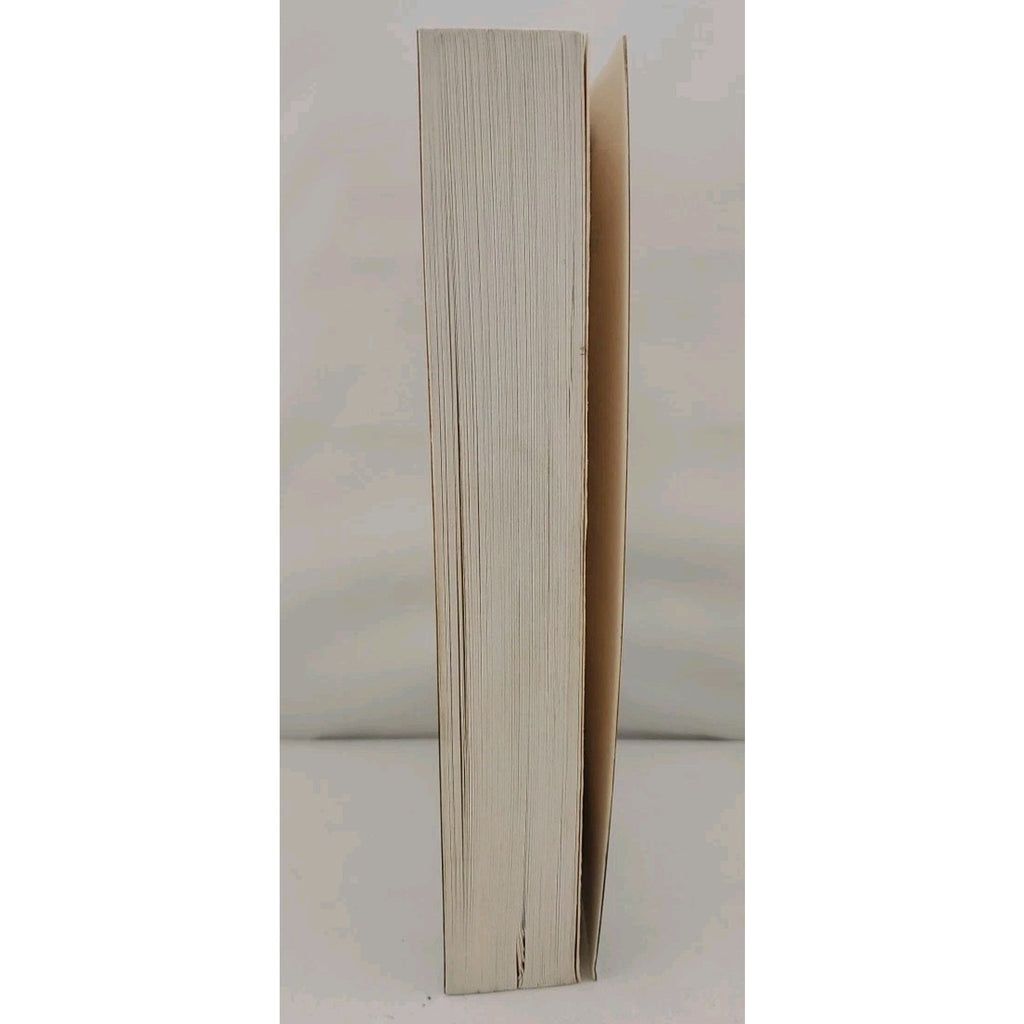 Light by Margaret Elphinstone (2007, Perfect)
