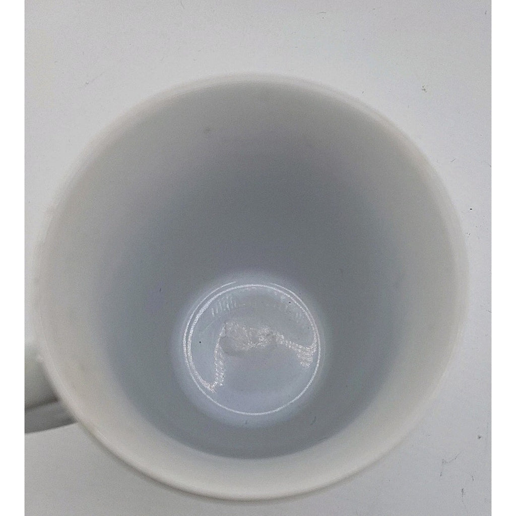 Disney Winnie The Pooh ‘Hunny’ Mug With Bees