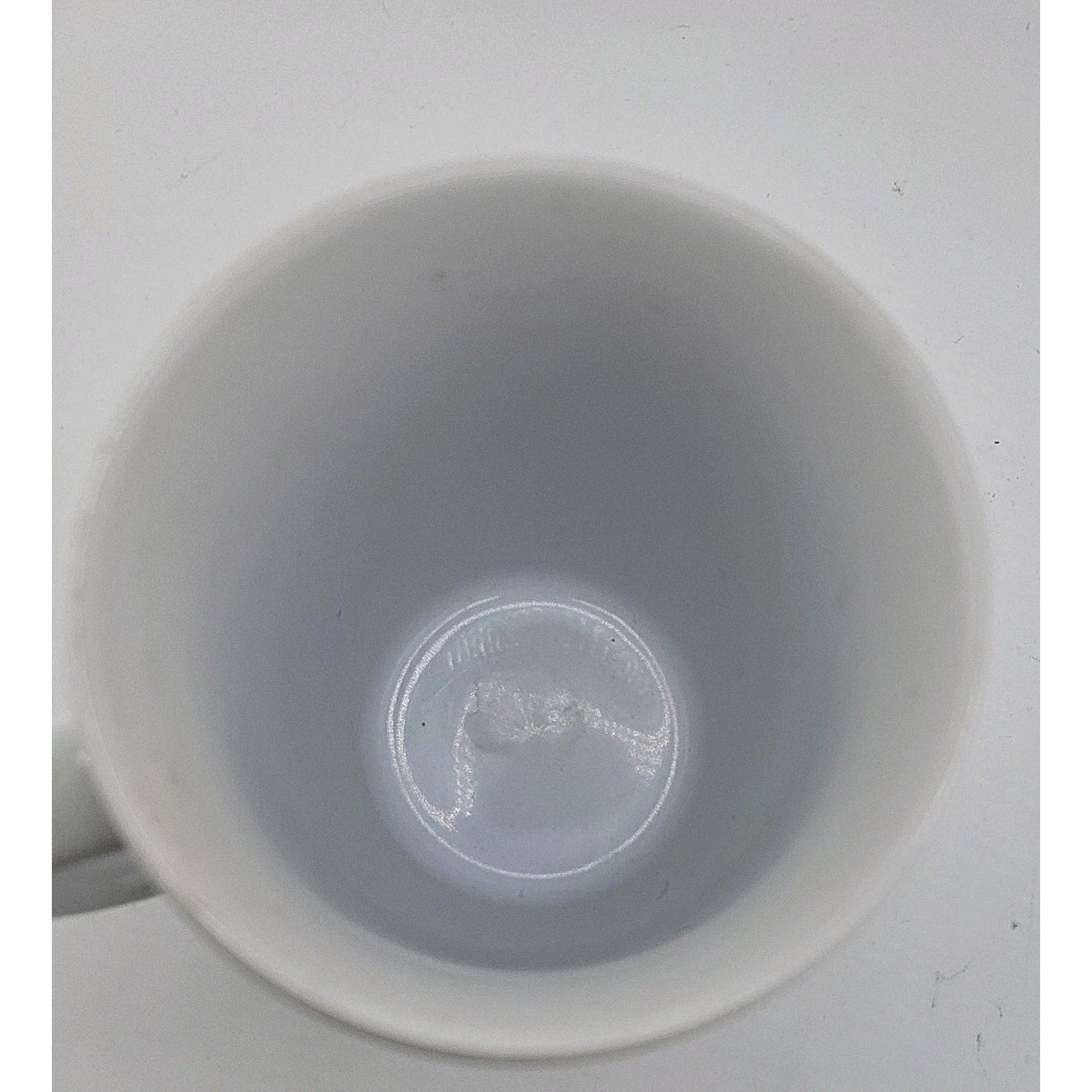 Disney Winnie The Pooh ‘Hunny’ Mug With Bees