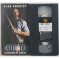 Outland (VHS, 1997)