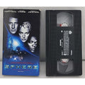Sphere (VHS, 1998)