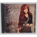 Nick of Time by Raitt, Bonnie (CD, 1990)