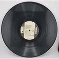 WDRQ Post Records