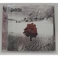 Fine Stormy Weather by Dracma (CD, 2001)