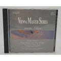 Vienna Master Series Das Lied Von Der Erde CD 1990-05-28 - Pilz Music
