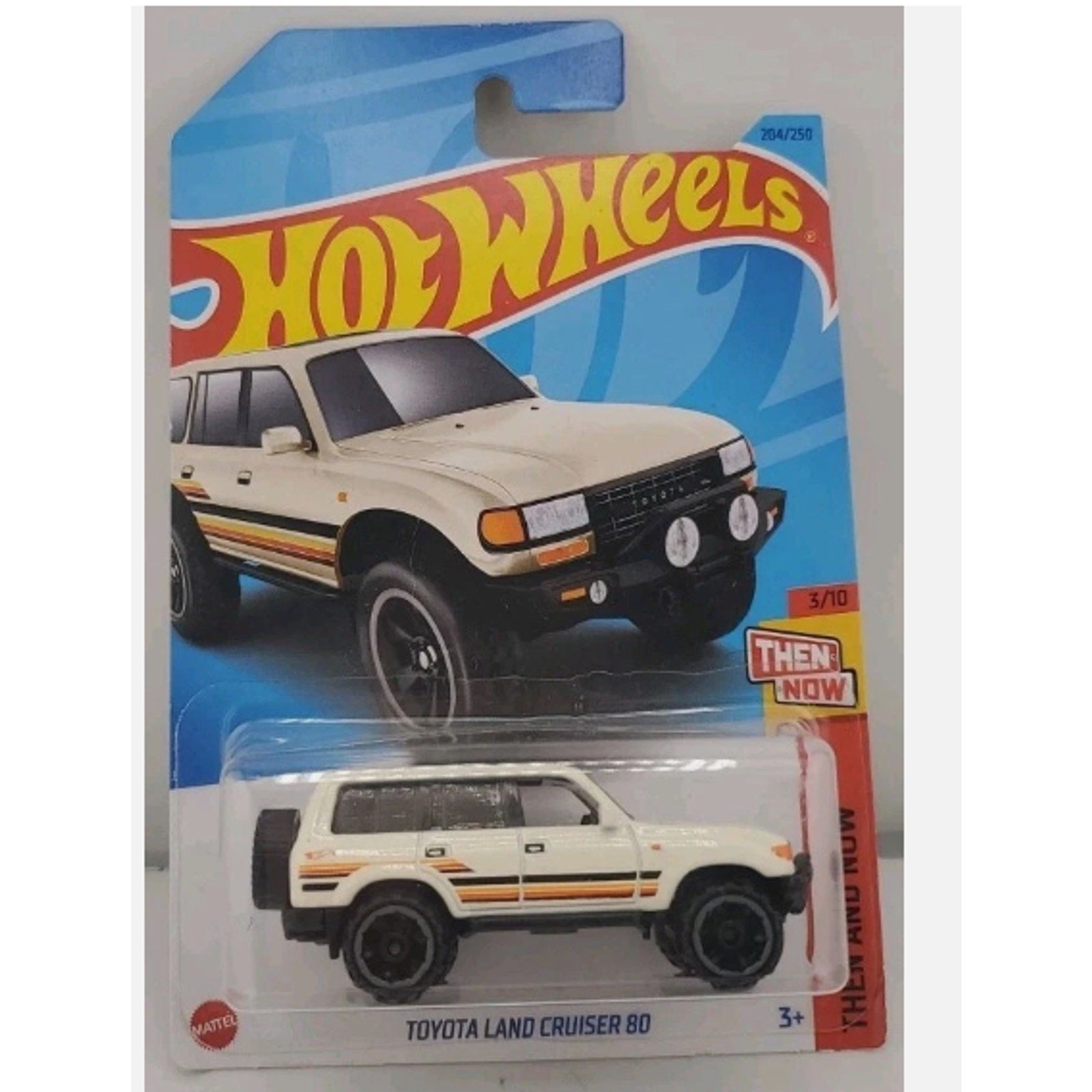 Hot Wheels Private Lot