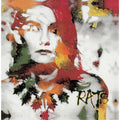 Rats by Jordan, Sass (CD, 1994)