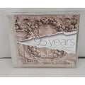Curtis Institute Of Music 95 Years of Artistry CD *Brand New*