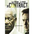 The Contract (DVD, 2007)