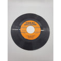 Connie Haines - Ol' Man Mose/Teasin'