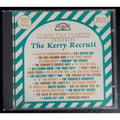 25 Irish Folk Favorites by Various Artists (CD, Sep-1993, TDP)