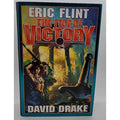 Tide of Victory by Eric Flint and David Drake (2001, Book, Hardcover)