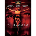 Stigmata (DVD, 2000)