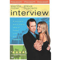 Interview (DVD, 2007)