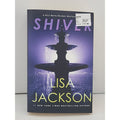Shiver by Lisa Jackson (2022, Trade Paperback)