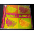 El Paso Chile Company Margarita (CD)