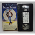 Field of Dreams (VHS, 1997)