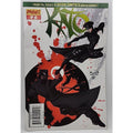 Kato Comic #2 Dynamite Entertainment 2010
